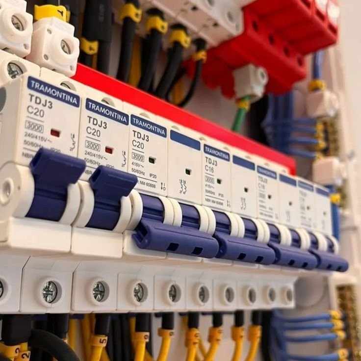 OEM et EOL Management ENERCO