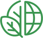 ENERCO Energy Consult