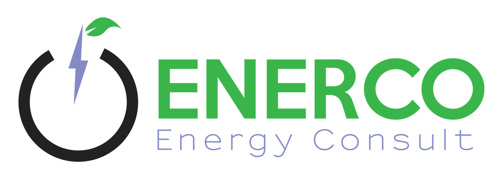 ENERCO