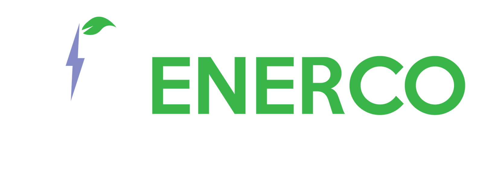 ENERCO Energy Consult